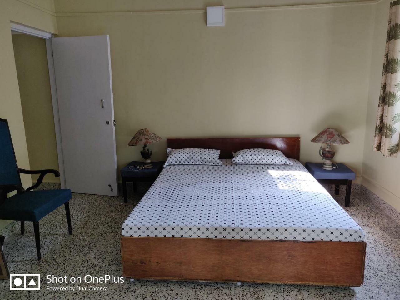 Leela'S Cottage Lonavala Ngoại thất bức ảnh
